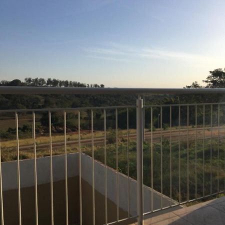 ברוטס Quarto Casal- Ipe מראה חיצוני תמונה