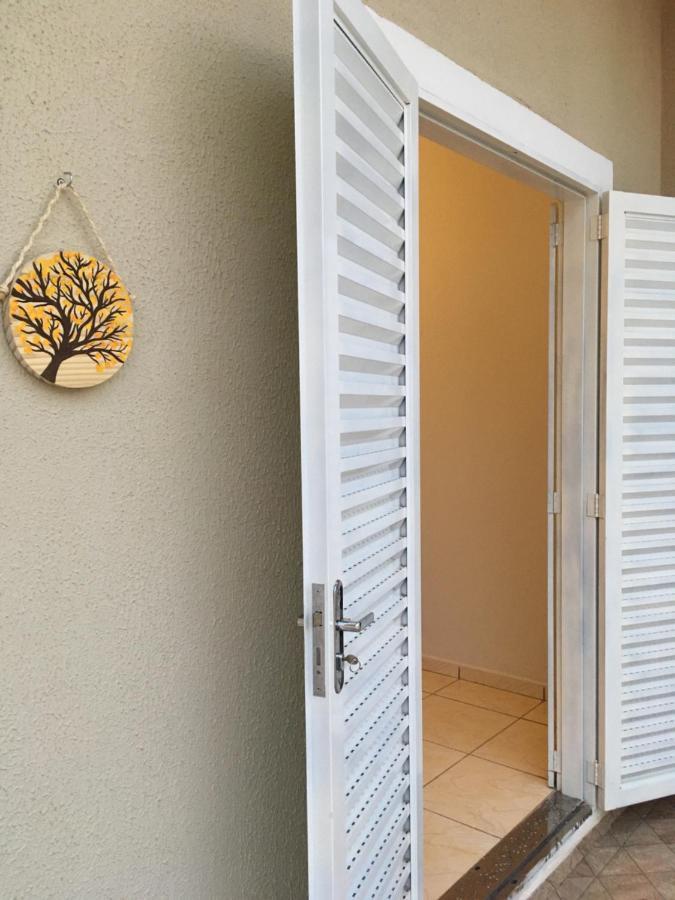 ברוטס Quarto Casal- Ipe מראה חיצוני תמונה