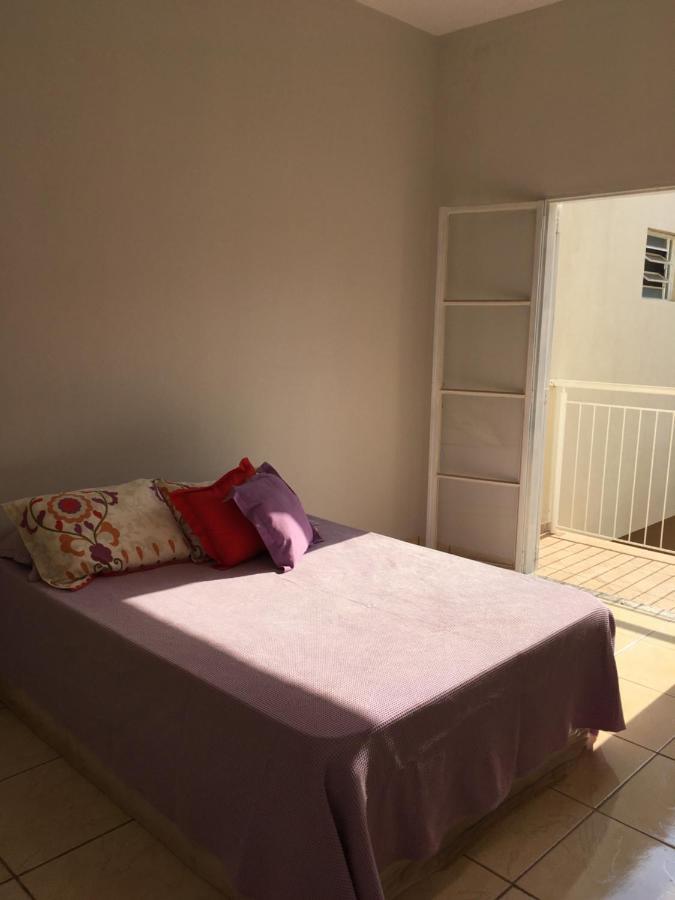 ברוטס Quarto Casal- Ipe מראה חיצוני תמונה