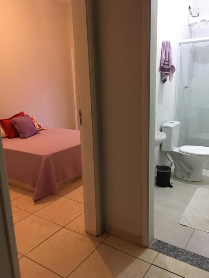 ברוטס Quarto Casal- Ipe מראה חיצוני תמונה