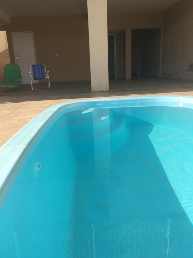 ברוטס Quarto Casal- Ipe מראה חיצוני תמונה