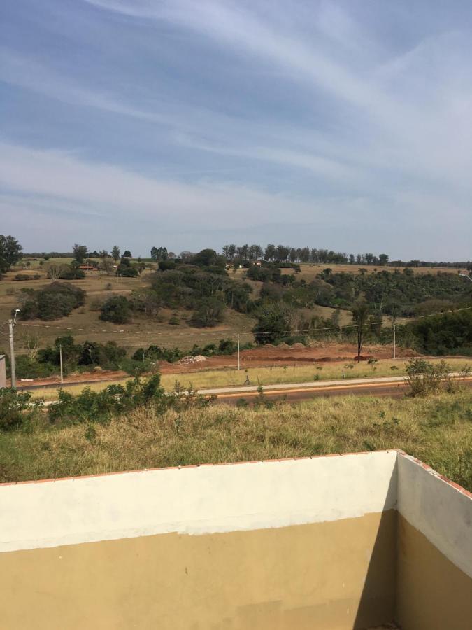 ברוטס Quarto Casal- Ipe מראה חיצוני תמונה