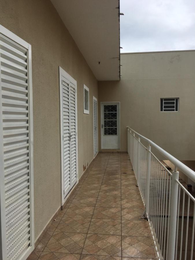 ברוטס Quarto Casal- Ipe מראה חיצוני תמונה